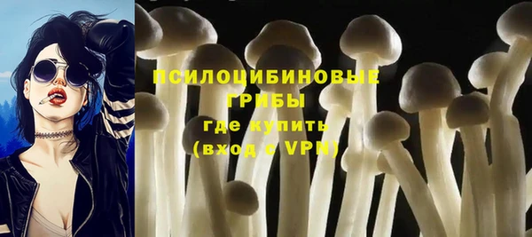 кокаин VHQ Горнозаводск