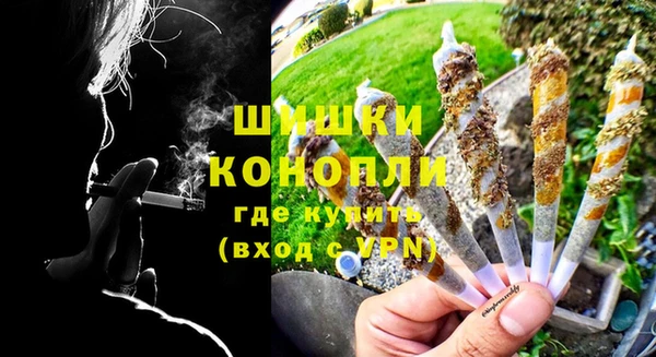гидропоника Горно-Алтайск