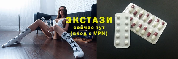гидропоника Горно-Алтайск