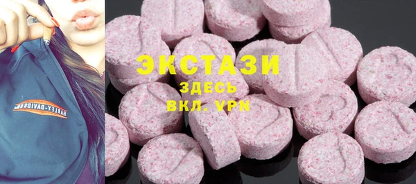 гидропоника Горно-Алтайск