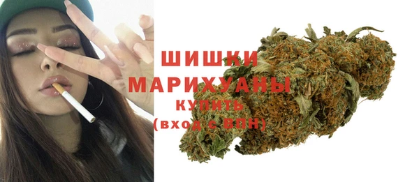 гидропоника Горно-Алтайск